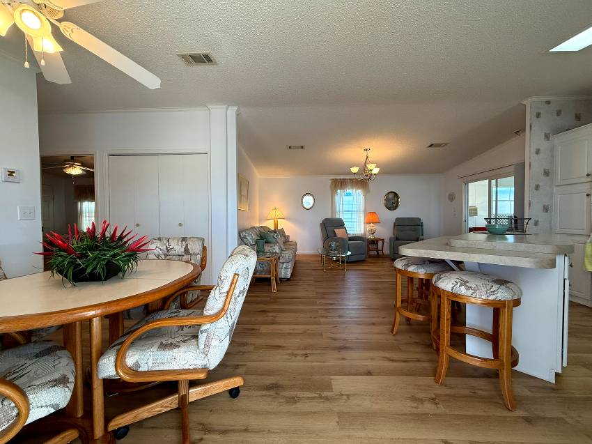 508 44th Ave, E Lot G40 a Bradenton, FL Mobile or Manufactured Home for Sale